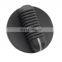 Climate Control Knob For GMC Jimmy Sonoma Chevrolet Blazer 1995-1997 S10 F87Z18549AB,YF-8831