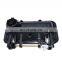 Правый передний внешний ручки двери для Suzuki Swift Geo Metro 89-94 8281060B025PK