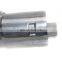 IACV Speed Control Idle Air Control Valve For VW Golf 1998-2002 Jetta 037906457E,0280140551