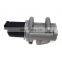 EGR Valve For Fiat Doblo Doblo Cargo Bravo 55182483 5518248271793025 71793590