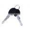 NEW Ignition Switch Lock and Door Lock Set For VW Transporter Mk4 T4 Caravelle 701837205