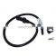 Diesel Turbo Speed Sensor Of For Dodge Ram 3500 4500 5500 6.7L 68039104AA