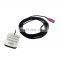 Gps Satellite Antenna Vehicle Replacement Parts For Ford F150 F250 F350 7L3T-10E893-AA