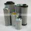 Filter Element SFL-F190X10LS-HT Industrial Machinery Hydraulic Oil Filter Cartridge