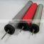 Peplacement for Hankison Air compressor filter element E1-36/E3-36/E5-36/E7-36/E9-36