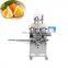 Frozen Japanese Fish Ball Making Machine/fish Ball Machine Maker/meat Ball Sesame Ball Forming Machine