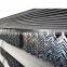 SS400/Q235 Ms angle steel angle bar with high quality
