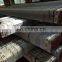 Iron Profile Stock 60x60x6mm Hot Rolled Black L Shaped Angled Steel Bar Prices