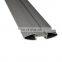 6063 Sliding Door Aluminium Profile
