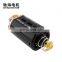 chihai motor CHF-480WA-N52-7021T Nd-Fe-B M180 High Torque Heat dissipation Type Motor Ver.3 gearbox Short Axis for Airsoft AEG
