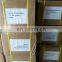 Precision metal brush 1.5-3V high speed DC Miniature motors K10