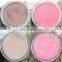 wholesale nail art acrylic dip powder bulk color acrylic powder