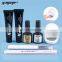 Yayoge CE Yayoge uv gel gel nail polish nail extension gel kit with brush acrylic nail set on sale