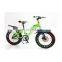Wholesale kids bikes 12 16 18 inch kid bicycle cheap price kids small bicycle bicicletas para nias