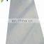 Excavator uhmw plastic track pads, uhmw dielectric strength 450x240x30mm sheet uhmwpe different colors