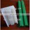 Linear Motion UHMWPE Plastic Slide Guide Rail/conveyor guide rails