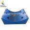 2020Weatherproof  UHMWPE Pipe Support Block /  Duct Bank Spacers / Underground Utility  Duct for  water pipe network system