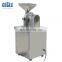 Commercial Stainless Steel Rice,wheat,corn Flour Making Machine