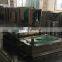 guangzhou household appliances making factory and injection mould for molding plastic product