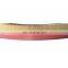 Cheap car air filter price 28113-2G000 with high efficiency and high performance