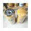 High Quality Excavator Cat engine parts Fuel Filter 1R0755