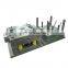 Professional plastic fan cover tool plastic injection molding