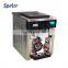 18L/H High Capacity 2020 Mini Size Maker Soft Ice Cream Machine Maker