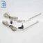 RTD PT100 bent probe sensor for BBQ