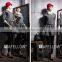 female movable joint mannequin for sale