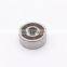 clutch bearing one way bearing CSK8PP CSK15PP CSK20PP CSK35PP one way roller
