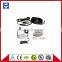 UL roof and gutter snow melting heating cable