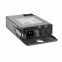 PWR-C4-950WDC-R Catalyst 9500 Power Supply 950W DC Config 4 Power Supply front to back cooling