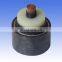 35mm 70mm 95mm 240mm Hot Sale HV 33KV Submarine Power Cable