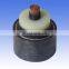 High Voltage Single Core 33KV 400mm2 HV Power Cable