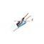 China Leading Manufacturer H05V-K cable H07V-K single core 300/500V cable