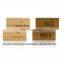 High Quality Wooden USB Pen Drive 2.0 3.0 8GB 16GB 32GB 64GB USB Drive Wood