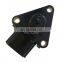 Top Quality Pressure Sensor 3M5Q6K682CA