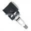 Top Quality TPMS Tire Pressure Monitor Sensor A0009052102