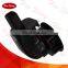 High Quality Packing Sensor / Backup sensor 89341-12050