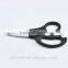 new arrival chainsaw quail egg scissors