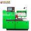 Beifang BFB Diesel Fuel Injector Pump Test  Bench,EPS815 Mechanical Diesel Pump Calibration Machine,15/18.5Kw