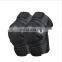 Wholesale Professional Protective Army Tactical Knee pad Four Sets of Elbow and Knee Pads