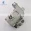 N51 N52 Engine Water Pump E60 E61 E81 E87 E90 E91 X3 X5 Z4 11517586925 11517563183 11517546994