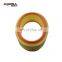Car Spare Parts Air Filter For RENAULT DACIA 7701047655 7701069365 7701070525 7700274216