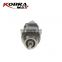 KobraMax Spark plug E6TC For Motorcycle Car Accessories