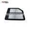 CA10165 19236608 17220RNAA00 Air Filter For HONDA CA10165 19236608