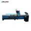 1325 1530 2030 cnc plasma pipe cutting machine plasma cutter price for Carbon Stainless steel