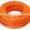 PEX-B PEX B PIPE PEX tubing orange 3/4" ASTM 877 / 876 NSF 14 / 61                        
                                                Quality Choice