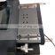 Manual Optical Vision Measuring Machine VMM