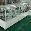 Welder Machine One Year Warranty 9 Wire String Welder Machine